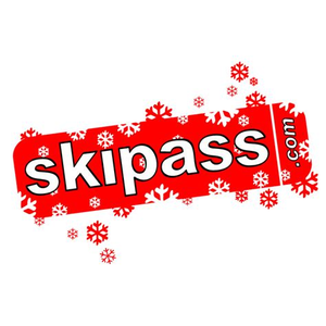 Skipass.com